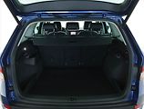 Škoda Kodiaq (2019) Style 1.5 TSI - náhled 14