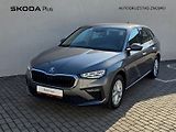 Škoda Scala (2025) 1,0TSI 85KW SELECTION - náhled 1