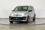 Volkswagen up! - náhled 1