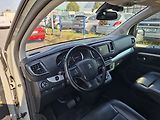 Peugeot Traveller LONG ALLURE 2,0 BHDI 180k EAT8 - náhled 11