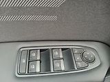 Renault Symbioz (2026) esprit Alpine full hybrid E-Te - náhled 16