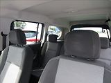 Toyota ProAce City Verso 1.5D-4D, 1. majitel - náhled 22