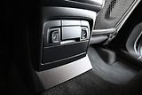 Audi SQ5 (2014) 3.0 230 KW QUATTRO Bi-Xenon Ka - náhled 29