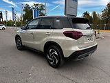 Suzuki Vitara 4x4 Panorama - náhled 4