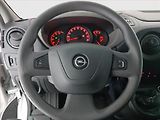 Opel Movano (2017) 2.3 CDTI, Bus, 8Míst, 1.0t, ČR - náhled 16