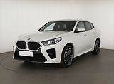 BMW X2 (2025) sDrive20i - náhled 1