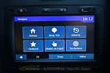 Dacia Duster 1.2TCe 92kW  - náhled 40
