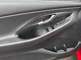 Hyundai i30 N-Line,ČR,1Maj - náhled 13