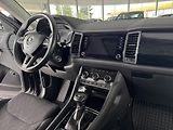 Škoda Kodiaq 1,4TSI DSG*4x4*STYLE*360K*Pano - náhled 14
