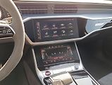 Audi RS 6 4.0TFSI PERFO ČR 1.MAJITEL DPH - náhled 32