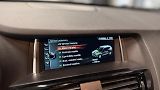 BMW X3 (2017) 2.0DxDRIVE,ČR, VELMI ZACHOVALÝ - náhled 24