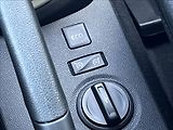 Renault Captur 1,2 TCe  Life - náhled 16