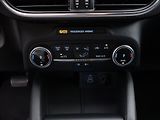 Ford Kuga 2,5 Hybrid 140kW AWD Titanium - náhled 20