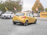 Mazda 2 (2008) 1.4i 63KW – PO SERVISU - náhled 4