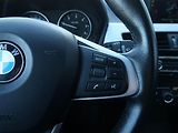 BMW X1 (2017) sDrive18d, Automat, Serv.kniha - náhled 19