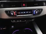 Audi A5 (2021) 50 TDI quattro (210kW/286k) Ti - náhled 15