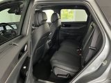 Jaecoo 8 (2026) PHEV EXCLUSIVE  - náhled 13