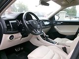 Škoda Kodiaq (2018) 2,0TSI 4x4 DSG NAVI ALU ČR - náhled 49