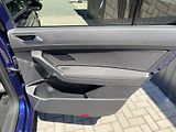 Volkswagen Touran 1.4 TSI 110kW- 1xMAJ.- 7 MÍST - náhled 35
