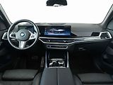 BMW X5 xDrive30d - náhled 12