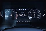 SsangYong Korando (2021) 1.5 T-GDI - náhled 11