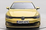 Volkswagen Golf 1,0 TSI 81kW Life Záruka až 5 - náhled 1