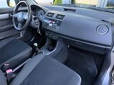 Suzuki Swift 1.3 68kW Klima ČR - náhled 10
