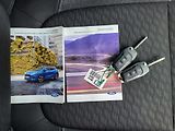 Ford Puma 1.0 EcoBoost mHEV 92kW automat - náhled 40