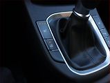 Hyundai i30 (2017) 1.4 CVVT, Serv.kniha, Tempomat - náhled 19
