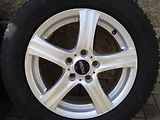 Ostatní _ 16ALU 5x112 6J 16H2 ET48 - náhled 3