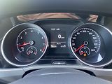 Volkswagen Touran 1.4TSI 110kW-1xMAJ-7MÍST-NAVI - náhled 18
