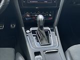 Volkswagen Arteon 2,0 TSI DSG R-Line Kamera - náhled 12