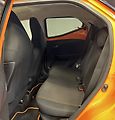 Toyota Aygo 1.0 SELECTION x-cite - náhled 9