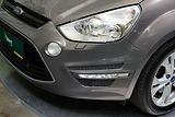 Ford S-MAX - náhled 9