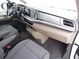 Volkswagen Multivan (2025) Long Life 2,0 TSI 150kW DSG - náhled 8