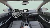 Hyundai Tucson 1,6 TGDI 130kW DCT 4WD Trikolo - náhled 14