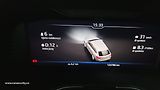 Škoda Superb (2019) Canton,Virtual,Webasto,Masáž - náhled 24