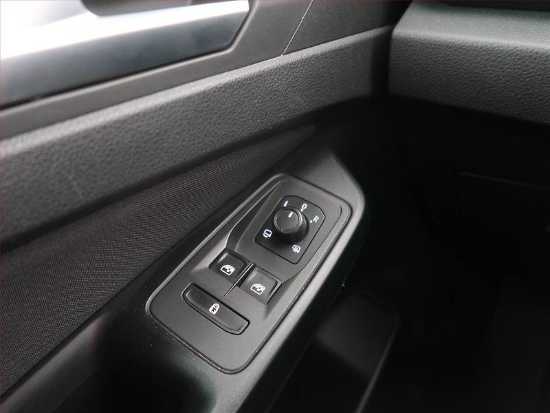 Volkswagen Caddy (2022) 2.0 TDI 4MOTION, 5Míst, ČR - fotka 18 z 19