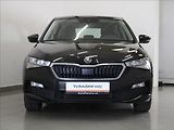 Škoda Scala 1,0 TSI 81kW 65tkm. 1.maj.ČR - náhled 1