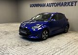 Toyota Yaris 1.5 Hybrid AT STYLE - náhled 1