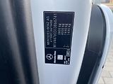 Mercedes-Benz Vito (2021) 110,L2H1,LONG, VÝB STAV!! - náhled 43
