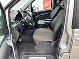 Mercedes-Benz Viano (2011) 3.0CDI V6 165KW  - náhled 19