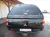 Mitsubishi L200 2,5 DI-D 100kW REZERVACE - náhled 7