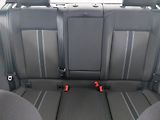 Volkswagen T-Roc (2018) 1.5 TSI, ČR,1.maj, Navi - náhled 10