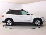 BMW X5 (2013) xDrive30d, 4X4, Automat - náhled 6