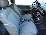Opel Adam (2018) Jam 1.4, ČR,1.maj, Serv.kniha - náhled 9