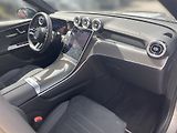 Mercedes-Benz GLC GLC 300 de 4MATIC kupé - náhled 20