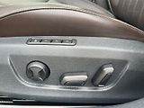 Škoda Superb (2020) 2.0 TDI 147kW L&K 4x4 DSG - náhled 20