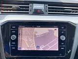 Volkswagen Passat (2020) 2.0 TDi 4Motion, ČR - náhled 19