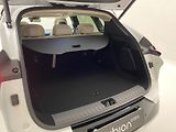 Lynk & Co 08 (2026) MORE PHEV - náhled 6
